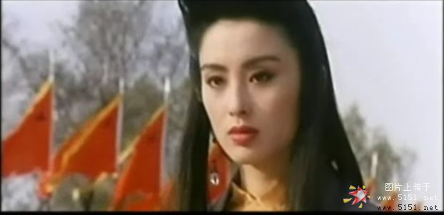 http://www.fjsenfa.cn/pics/default/download/5af53b491756682b3d4175d812460855.jpg
