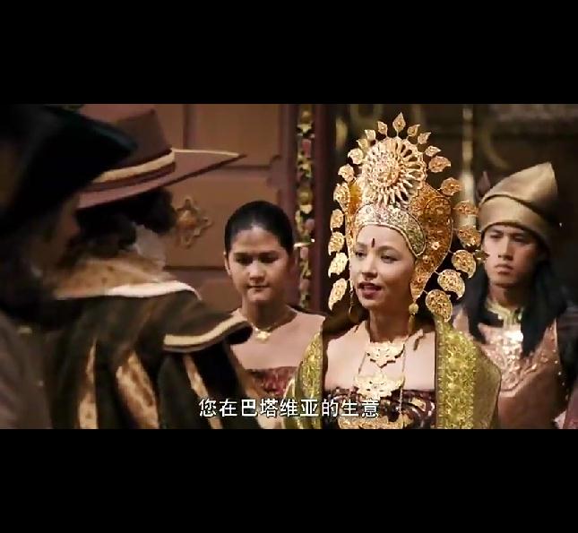 http://www.fjsenfa.cn/pics/default/download/5af5adc354202de1426bac59f3b59fd2.jpg