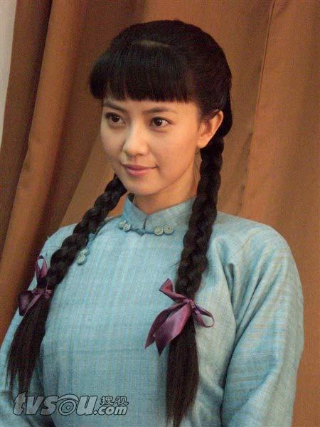 http://www.fjsenfa.cn/pics/default/download/5af5df68f47a7f1b18fefee3e65ecd67.jpg