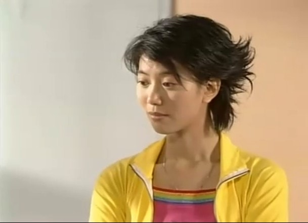 http://www.fjsenfa.cn/pics/default/download/5af6505946feac6335fca0345614ccd1.jpg