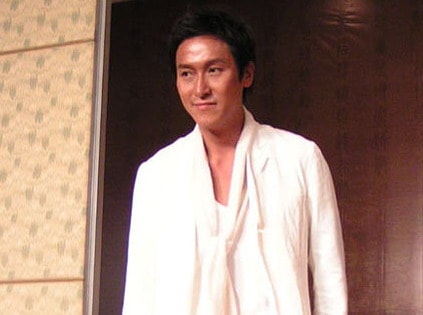 http://www.fjsenfa.cn/pics/default/download/5af76d2b60847515035a54c0621921d2.jpg