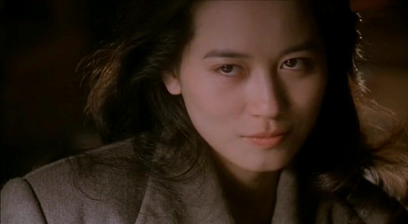 http://www.fjsenfa.cn/pics/default/download/5af77a69215b43e2a88ef291f582c6de.jpg