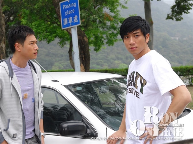http://www.fjsenfa.cn/pics/default/download/5af7a3e68eb9db71a004310091216c7f.jpg