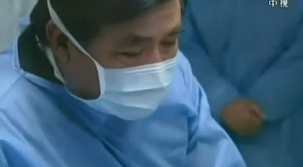 http://www.fjsenfa.cn/pics/default/download/5af7a4ef70841dc002cda91a9b727f0b.jpg