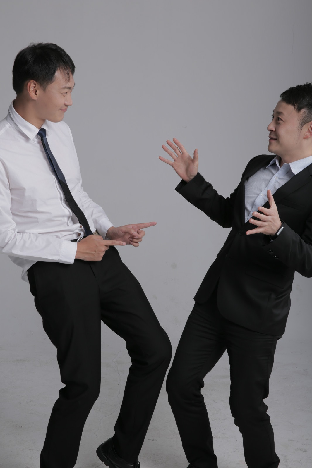 http://www.fjsenfa.cn/pics/default/download/5af7f97ff723bd5b4e7a362bdad4de40.jpg