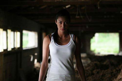 http://www.fjsenfa.cn/pics/default/download/5af8f00ca68c025f8b0670e664b03ecc.jpg