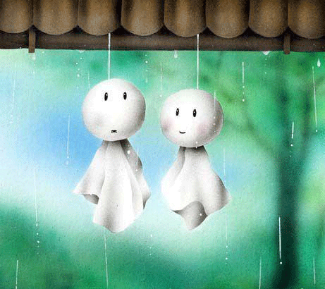 http://www.fjsenfa.cn/pics/default/download/5af97083d4ea6cf151b27c9f62c21416.jpg