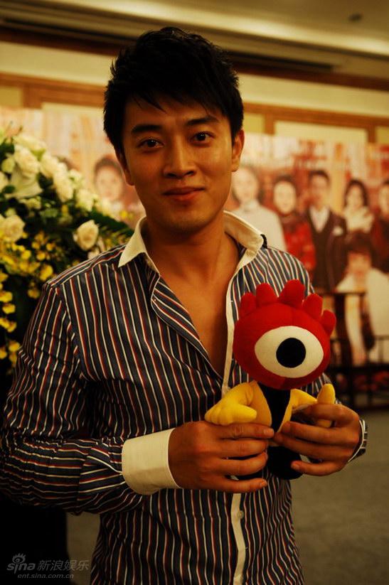 http://www.fjsenfa.cn/pics/default/download/5afa1c63201bacc24c40d143bac96d4e.jpg