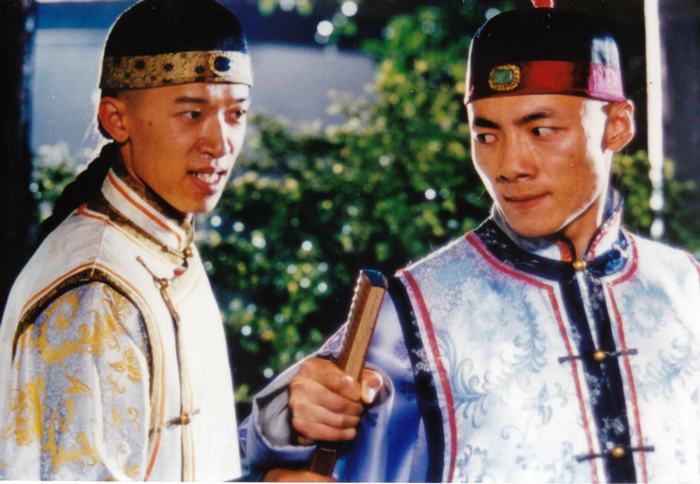 http://www.fjsenfa.cn/pics/default/download/5afa6031ddb1f34bc7298a0ca689b950.jpg