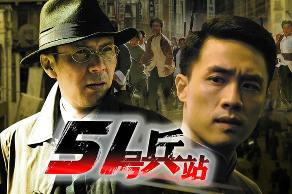 http://www.fjsenfa.cn/pics/default/download/5afaebef87a2d8c7985a351e9c3ae465.jpg