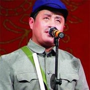 http://www.fjsenfa.cn/pics/default/download/5afb1d64a76a439f598f3a0f6015a885.jpg