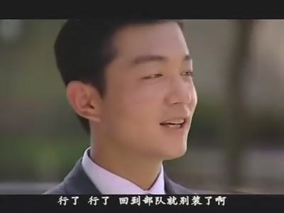 http://www.fjsenfa.cn/pics/default/download/5afb93a257a9d5074a0f71518f4e2da7.jpg