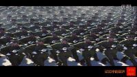 歲月如歌—記憶中的歌聲5-1《中國人民解放軍進行曲》合唱 樂曲