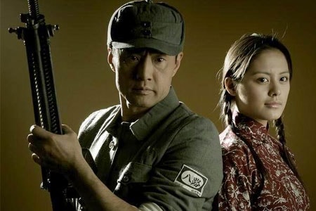 http://www.fjsenfa.cn/pics/default/download/5afcb003926a1b29b5d32332bb85d282.jpg