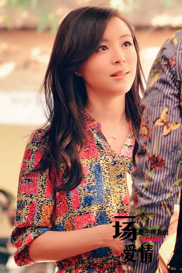 http://www.fjsenfa.cn/pics/default/download/5afd01130915864739afd27484ac2771.jpg