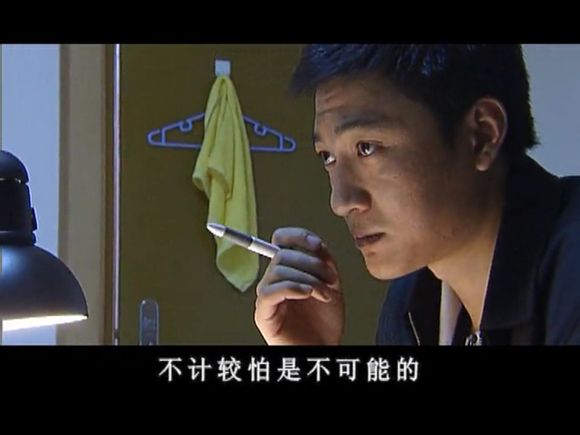 http://www.fjsenfa.cn/pics/default/download/5afd945810df9eeabff68443cda3f787.jpg