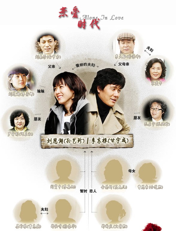 http://www.fjsenfa.cn/pics/default/download/5afdb93b9c8374758b4ade806d688177.jpg