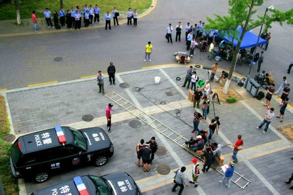 http://www.fjsenfa.cn/pics/default/download/5afeb86f3752ea9b292012d91c04d054.jpg
