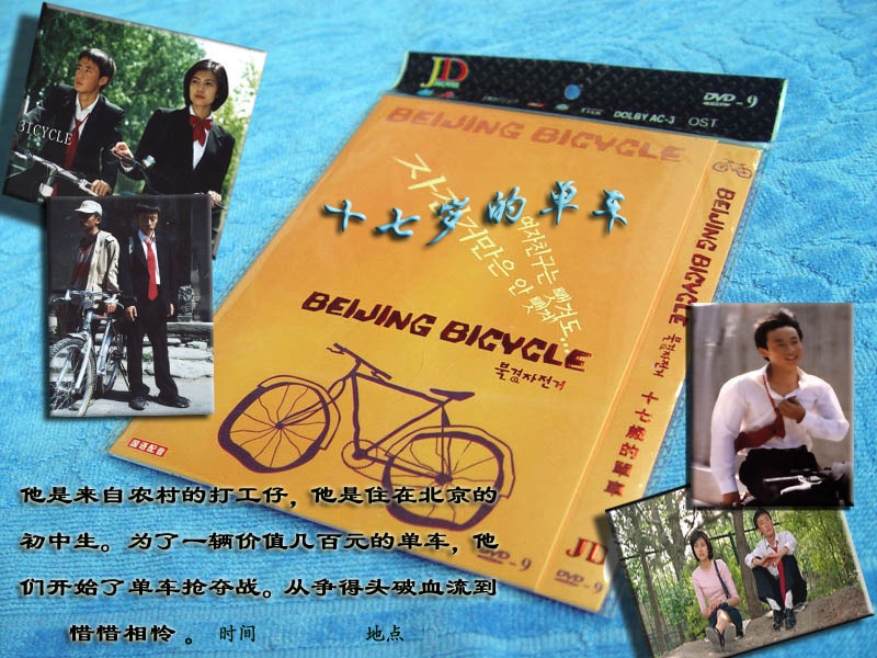 http://www.fjsenfa.cn/pics/default/download/5afec0839f517b45fd9cc2f1c0e7b565.jpg