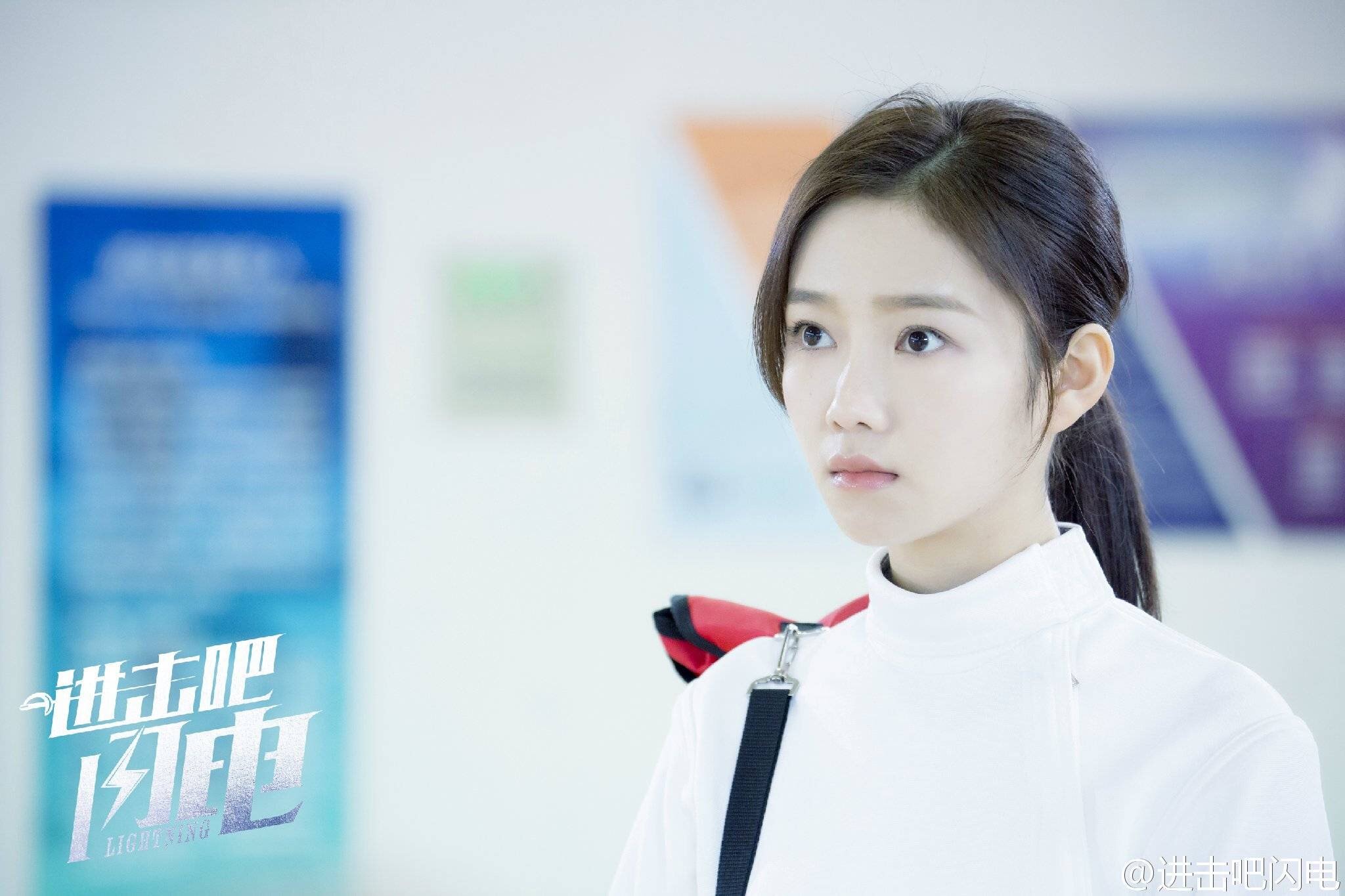 http://www.fjsenfa.cn/pics/default/download/5aff/50ad01cd61720e9411c28fb22a89.jpg