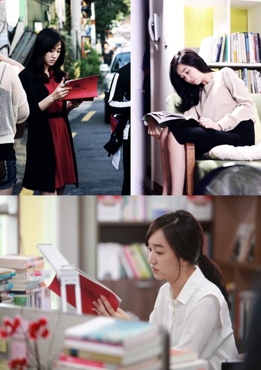 http://www.fjsenfa.cn/pics/default/download/5afffe4aba06f0ce0f3a4ac086322bb3.jpg