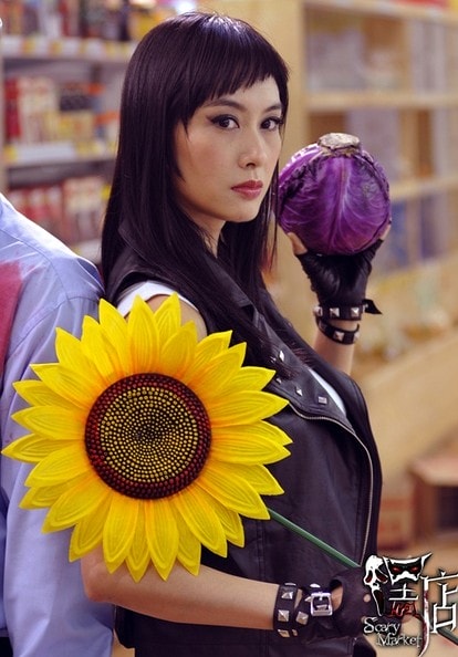 http://www.fjsenfa.cn/pics/default/download/5b0002dabcef7a7cb93501e31bdf1053.jpg