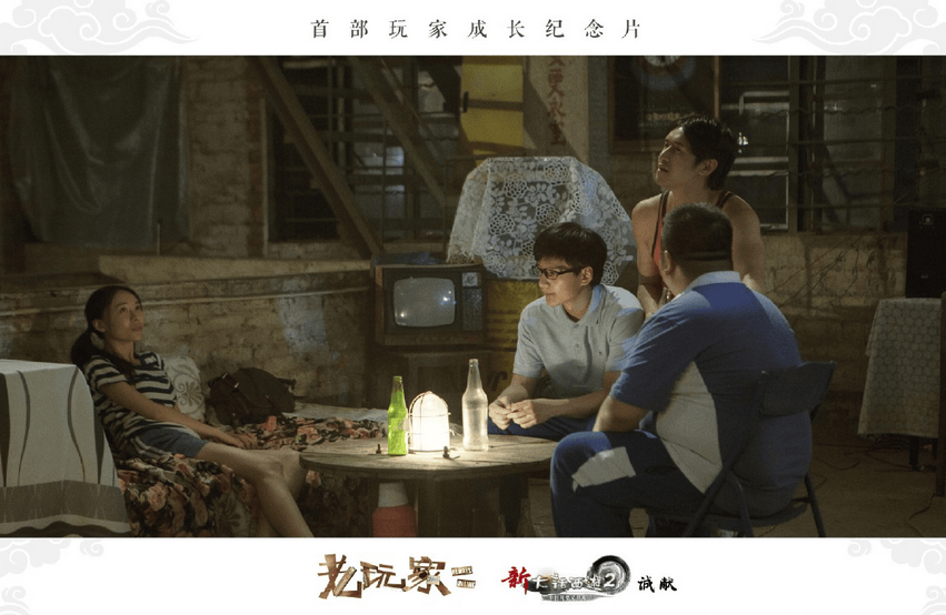http://www.fjsenfa.cn/pics/default/download/5b007c806ee32f5084f77df3a5c6b626.jpg