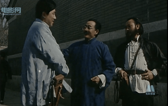 http://www.fjsenfa.cn/pics/default/download/5b00b2fcd7333b123e1dc8d5c6c0f36d.jpg
