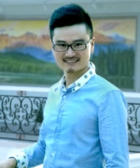 宋金陽(yáng)?