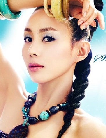 http://www.fjsenfa.cn/pics/default/download/5b0200e835fc45d41539b229076b9fc9.jpg