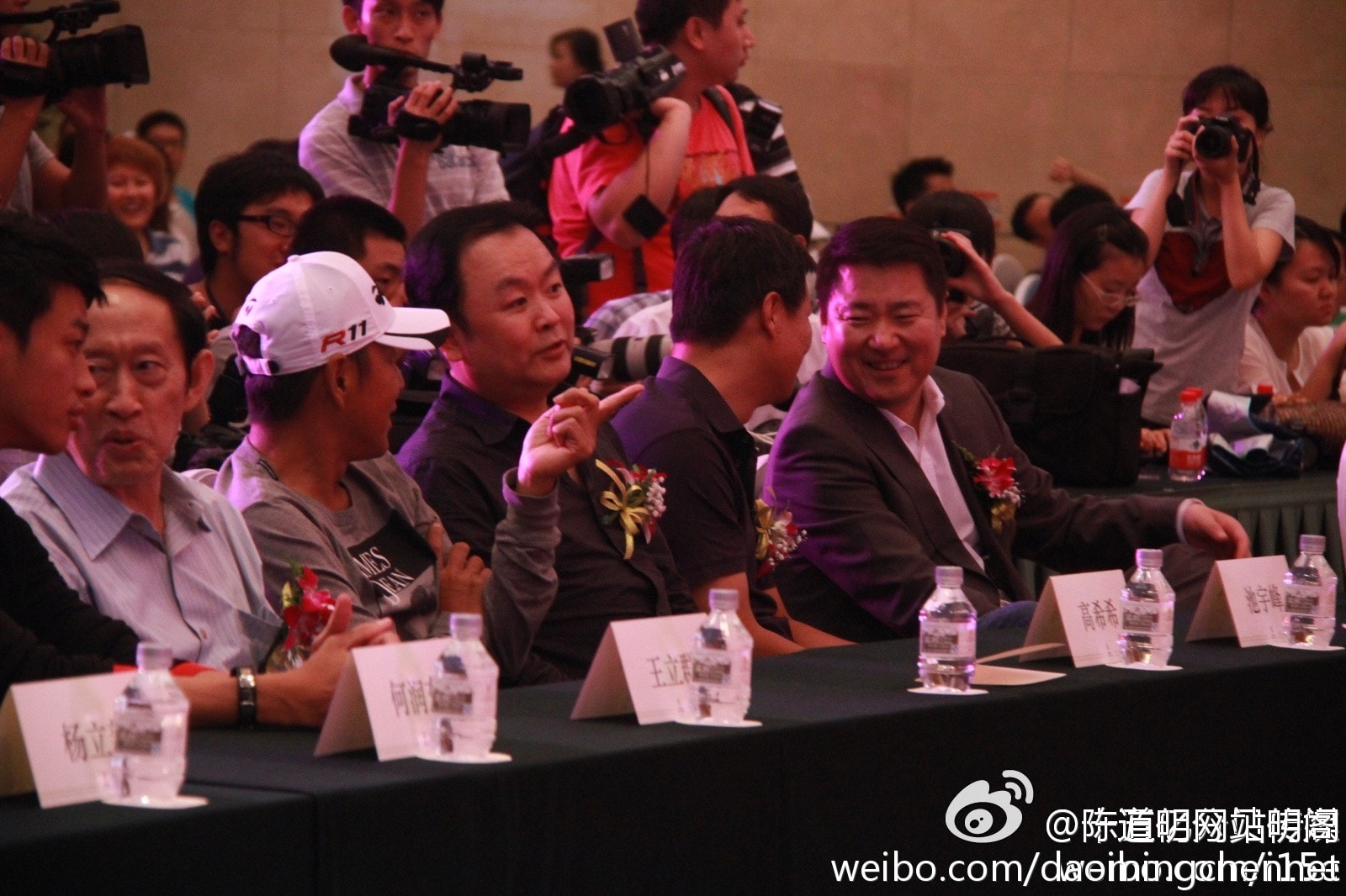 http://www.fjsenfa.cn/pics/default/download/5b025bc57981fbb0363127101e1add5b.jpg