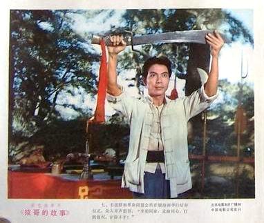 http://www.fjsenfa.cn/pics/default/download/5b0375726c334930ff8ecd2d6d92f95d.jpg