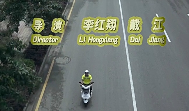 http://www.fjsenfa.cn/pics/default/download/5b039aaaf0e1926443197e870a707ca1.jpg