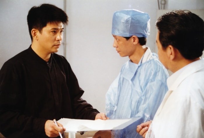 http://www.fjsenfa.cn/pics/default/download/5b0487eefa4d6b9cbed117ba0a42e85a.jpg