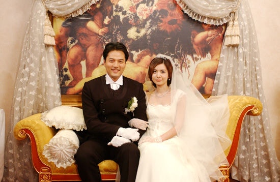 http://www.fjsenfa.cn/pics/default/download/5b05e3381b0d0cbfe2df34ff33af8d5a.jpg