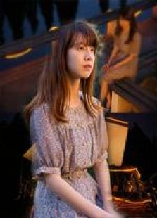 星期三女孩 微電影