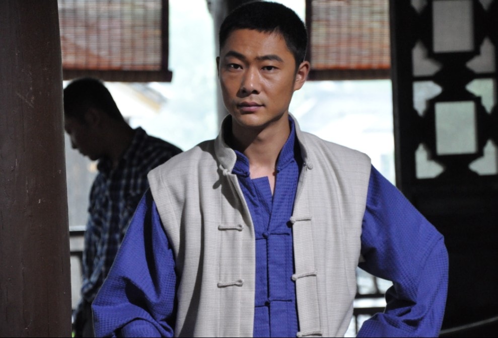 http://www.fjsenfa.cn/pics/default/download/5b08/023c2e99b51dcbcc13b3a4f4b996.jpg