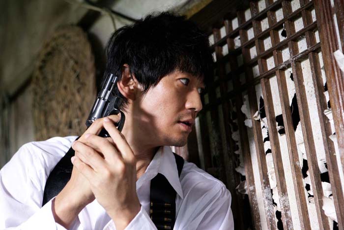 http://www.fjsenfa.cn/pics/default/download/5b094dc666b6bb4c6a0b53ba42060a07.jpg