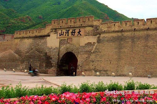 http://www.fjsenfa.cn/pics/default/download/5b09a64c71611f7e04652d0279fa62d6.jpg