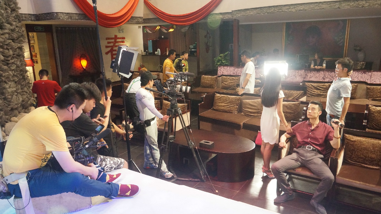 http://www.fjsenfa.cn/pics/default/download/5b09b12283cbc86bbe240cf9b6b419f1.jpg