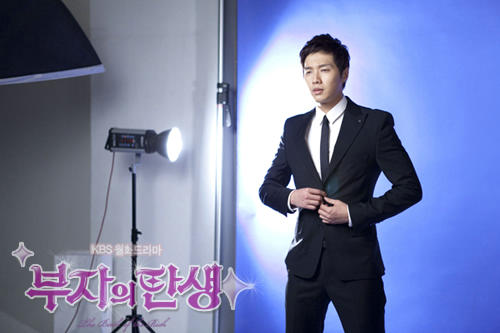 http://www.fjsenfa.cn/pics/default/download/5b0a7fc0b161dd9d9f18aba5bbd6710c.jpg