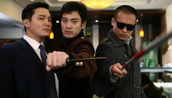 http://www.fjsenfa.cn/pics/default/download/5b0af92815e1eb6b26cb41acaf595975.jpg