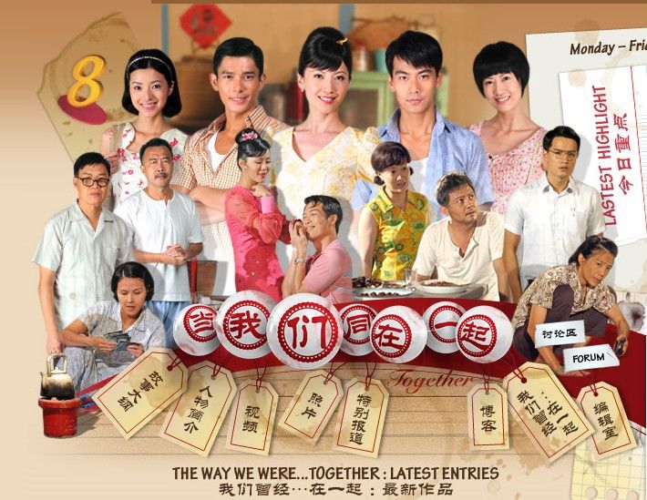 http://www.fjsenfa.cn/pics/default/download/5b0b5d4817fbd85df063f1abba1836b9.jpg