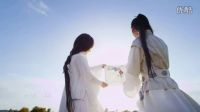 《蘭陵王妃》MV 《螢火》相會難比翼雙飛