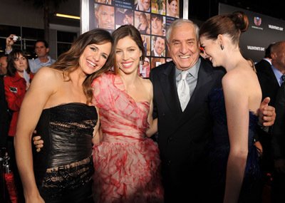http://www.fjsenfa.cn/pics/default/download/5b0e8c8264d0a9bccacdc97eec397083.jpg
