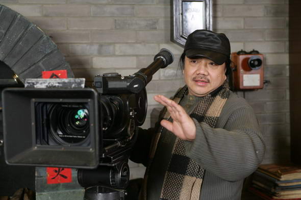 http://www.fjsenfa.cn/pics/default/download/5b108c6cee1e2e8f9dc305c70e13b94f.jpg