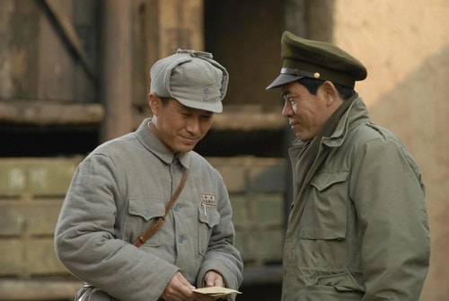 http://www.fjsenfa.cn/pics/default/download/5b1168442f60d44f9ac7e5ca02ce820b.jpg