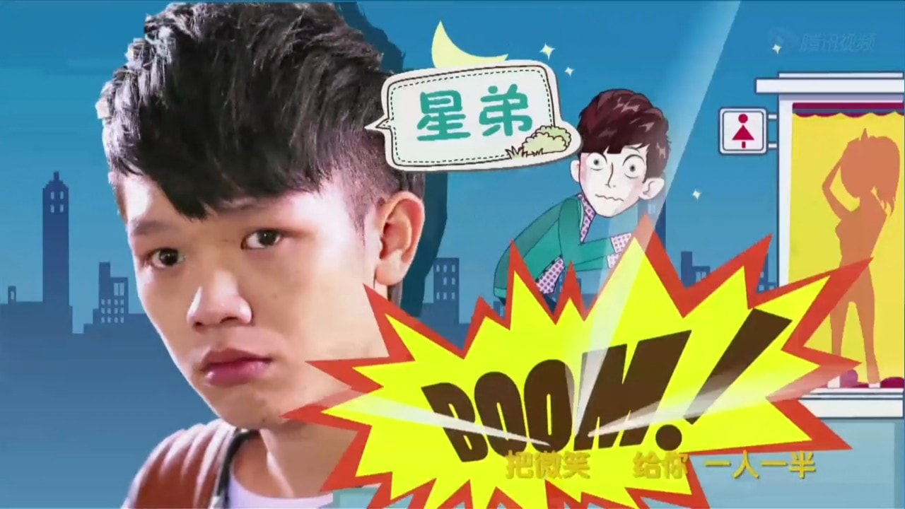 http://www.fjsenfa.cn/pics/default/download/5b12ccdad5ebd4187d8d6b043f5acf7d.jpg