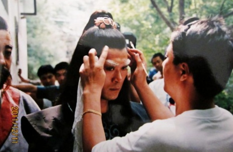 http://www.fjsenfa.cn/pics/default/download/5b13759dee81924a441fee61db662ee2.jpg