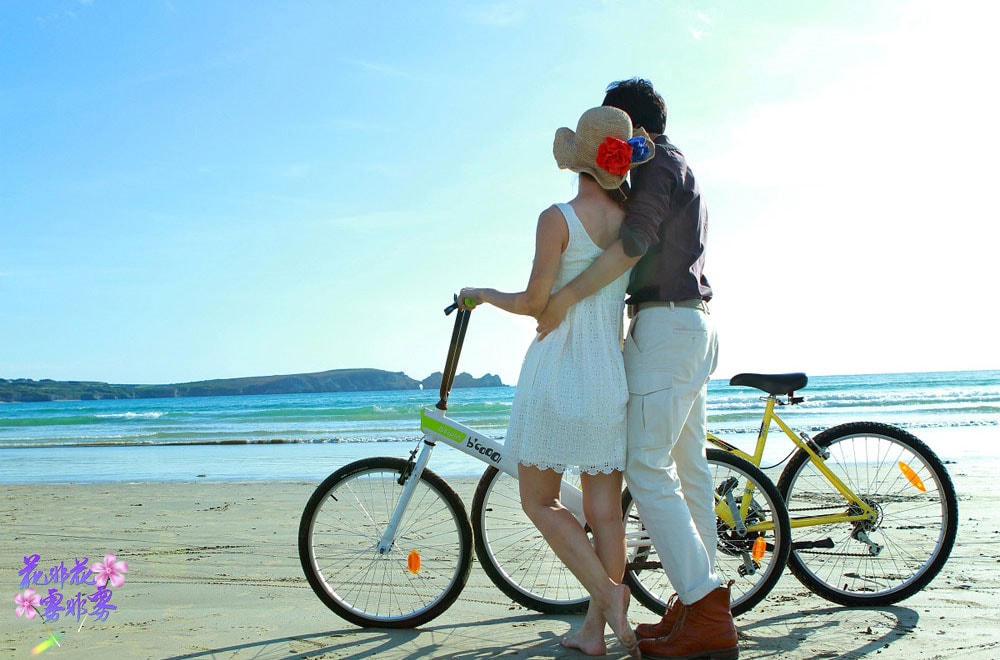 http://www.fjsenfa.cn/pics/default/download/5b13c09a5cf8a47694c3ef9ac5e9cd40.jpg